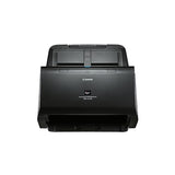 Canon imageFORMULA DR-C230 Office Document Scanner