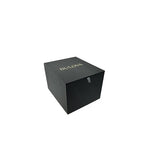 Bulova Men's Marine Star 'Series A' Gray IP Stainless Steel