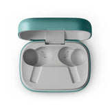 Bang & Olufsen Beoplay Eleven Wireless in-Ear Earbuds