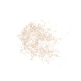 AmazingCosmetics Velvet Mineral Powderset, Non-Color, Lightweight Setting Powder Eliminates Shine and Blurs Imperfections and Large Pores