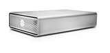 18TB G-DRIVE with Thunderbolt 3 and USB-C Desktop External Hard Drive