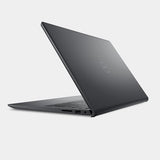 Dell 15.6 Laptop, FHD, Intel Core 3 100U, 8GB RAM, Windows 11 Home