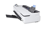 Epson SureColor T5170 36 in Wide Format Wireless Inkjet Printer