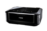 Canon PIXMA MG5320 Wireless Inkjet Photo All-in-One Printer (5291B002)