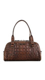 Women's Pre-Loved Miu Miu Leather Shoulder Bag