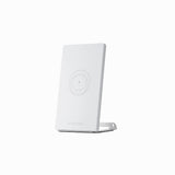 Mini Mesh Wi-Fi Router Compatible with STARLINK Gen 2, Gen 3, Gen 4 & Mini Systems – Dual-Band Wireless Router, Mesh-Ready, Supports 128+ Devices