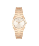 Movado Women's Bold Quest Mini 28mm Watch, Swiss Quartz Movement