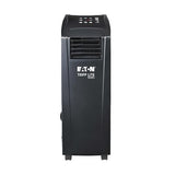 Rubbermaid Premier Series III Step-On Trash Can for Home and Kitchen