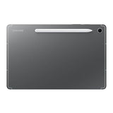 Samsung Galaxy Tab S10 FE 10.9”128 GB Android Tablet