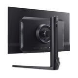Acer Predator 26.5in QHD 2560x1440 QD-OLED 500Hz Gaming Monitor X27U F5