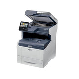 Xerox VersaLink C405/DN Color Laser MultiFunction Printer