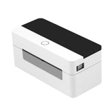 GRSJKRI Thermal Label Printer 4x6 Shipping