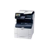 Xerox VersaLink C405/DN Color Laser MultiFunction Printer