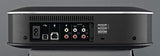 Unified Communications Microphone & Speaker System 10-YVC1000-NA