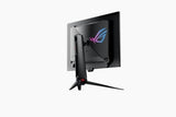 ASUS ROG PG32UCDP 32 Inch 4K 240Hz OLED Gaming Monitor