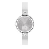 Movado Bold Bangle Women’s Quartz Watch