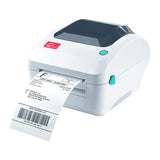2054A Shipping Label Printer for Windows Mac Chromebook Android