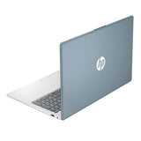 16GB RAM 512GB Storage (256GB SSD+256GB Docking Station Set), 8-Core Intel Core i3 Processor, Windows 11 with Copilot AI, SageNova Earphones