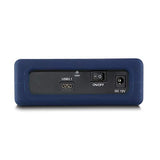 Oyen Digital Novus 12TB External USB-C 7200RPM Hard Drive