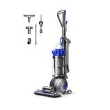 Dyson Ball Animal 2 Plus Corded Vacuum