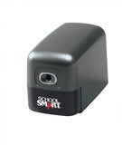School Smart Electric Pencil Sharpener