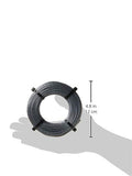 Greenworks 0.080" 160-Foot String Trimmer Line