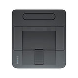 Wireless Black & White Printer, Best-for-Office (3G65OF) HP