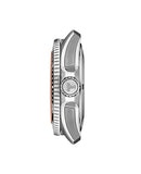 Tissot Seastar 2000 Professional Powermatic 80 44mm