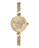 Versace Medusa Secret Bracelet Watch