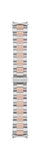 Tissot PRC 100 Solar, White Dial, 34mm Watch for Women
