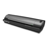 488 Duplex Document Scanner