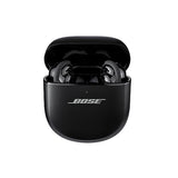 Bose QuietComfort Ultra Bluetooth Earbuds, Wireless Earbuds