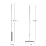 Portable Stand Folding Portable Adjustable Laptop Stand