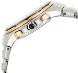 SEIKO SSG010 Watch for Men - Coutura Collection