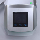 Heat Press Machine Swing Away T Shirt Pressing Machine Auto Open Clamshell Base Heat Press Transfer T-Shirt