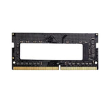 DDR4 SO-DIMM Laptop RAM 4GB 8GB 16GB 32GB Notebook Memory