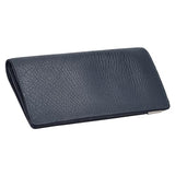 BURBERRY Men's Wallet, A2995, One Size