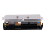 Thermal Print Head 203DPI Compatible with Zebra ZT411 ZT410 Label Printer