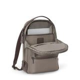TUMI - Harrison Bradner Backpack - Men's Laptop Pack fits up to 14" Screen
