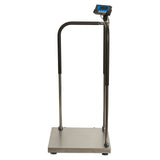Brecknell MS140-300 Electronic Physician Scale