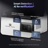 ANYCUBIC Photon P1 Resin 3D Printer, with Dual-Color/-Material Printing