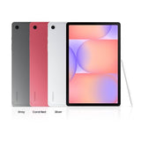 Samsung Galaxy Tab S10 Lite, 6GB RAM, 128GB, 2TB Expand, Long Battery Life