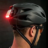BleeqUp Ranger AI Sports Camera Glasses（Black and Ranger Photochromic Lenses (Black) and Battery Bundle