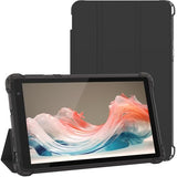 7 inch Tablet, Android Tablet with Case, 2GB+32GB+1TB (Expand), Quad-Core, BT