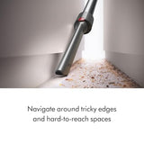 Dyson V15 Detect Cordless Vacuum