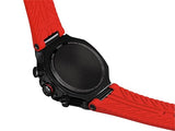 Tissot T Race Chronograph