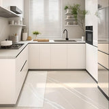 Clear Chair mat for Hard Floors 42in x 77in Transparent Floor Mats