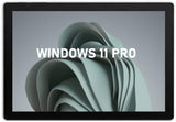 Microsoft Surface Pro 7 Tablet, Core i5-1035G4, 8GB RAM, 256GB SSD(Renewed)