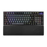 ASUS ROG Azoth 96 HE Wireless Hall Effect Gaming Keyboard