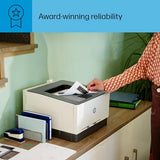 HP Color Laserjet Pro 3201dw Wireless Color Laser Printer, Office Printer